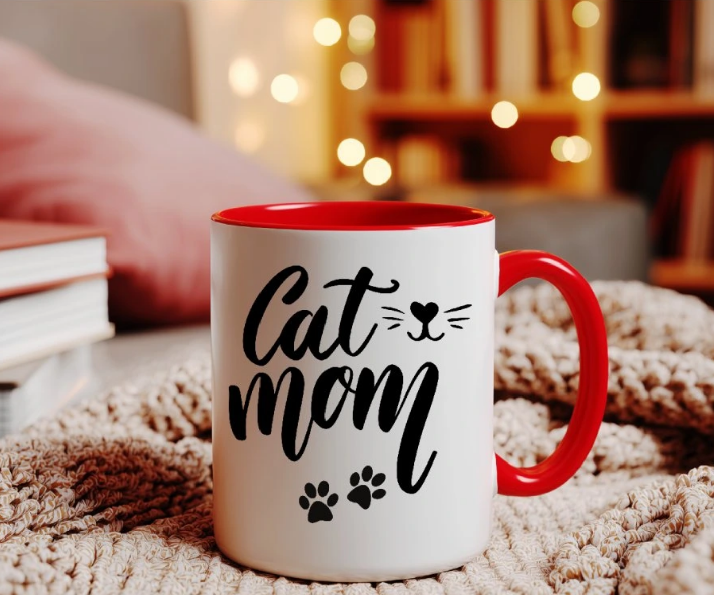 hrnek-cat-mom-pro-kocici-mamu